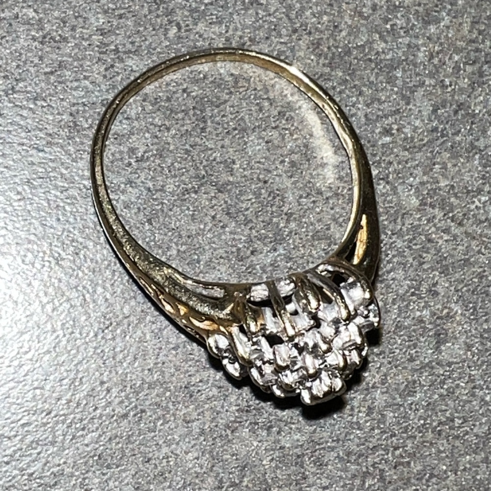 10k - Picture 3 of 6